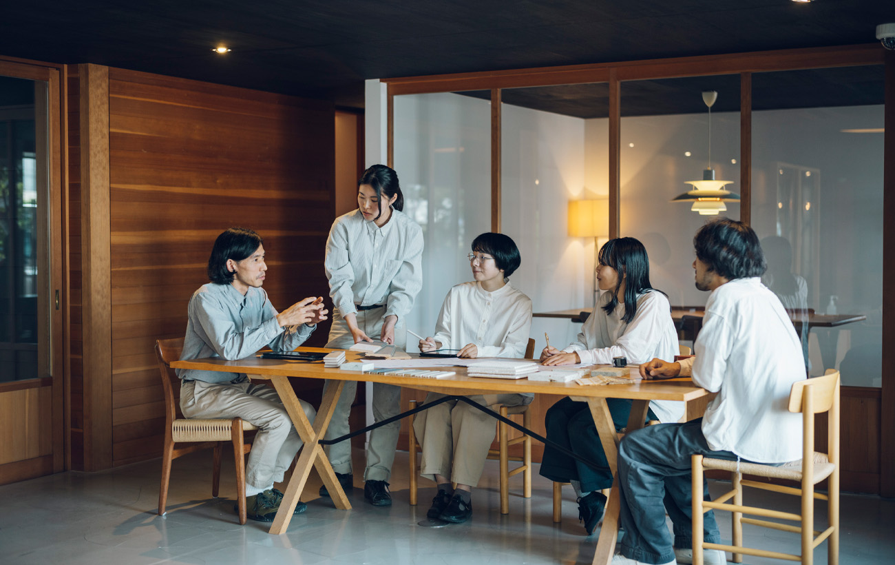 イベントのお知らせ
