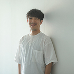 人事担当 大久保